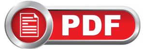 Download PDF